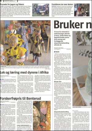 romerikesblad_lorenskog-20110223_000_00_00_008.pdf