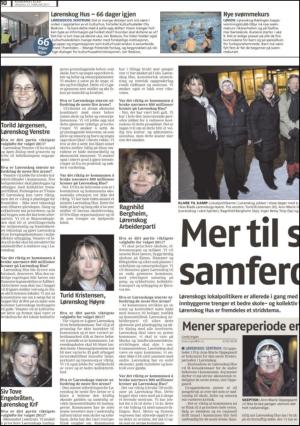romerikesblad_lorenskog-20110223_000_00_00_010.pdf