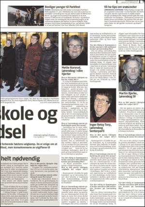 romerikesblad_lorenskog-20110223_000_00_00_011.pdf
