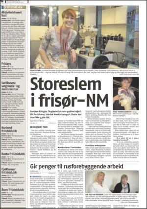 romerikesblad_lorenskog-20110223_000_00_00_014.pdf