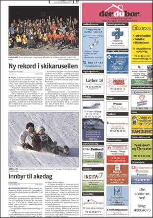 romerikesblad_lorenskog-20110223_000_00_00_017.pdf