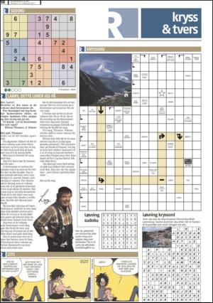 romerikesblad_lorenskog-20110223_000_00_00_018.pdf