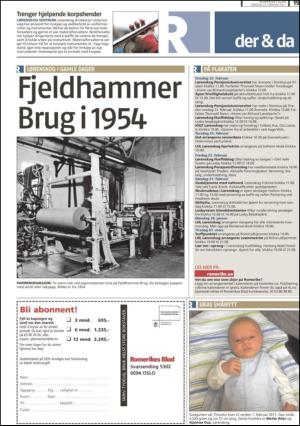 romerikesblad_lorenskog-20110223_000_00_00_019.pdf