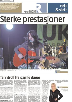 romerikesblad_lorenskog-20110223_000_00_00_020.pdf