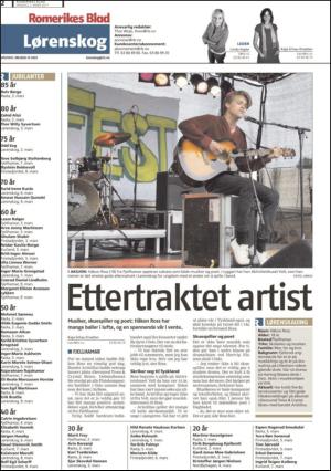 romerikesblad_lorenskog-20110302_000_00_00_002.pdf