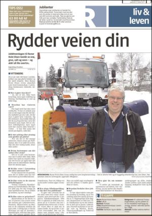 romerikesblad_lorenskog-20110302_000_00_00_003.pdf