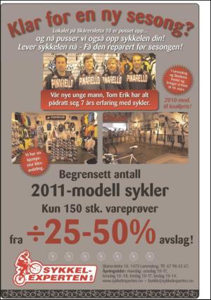 romerikesblad_lorenskog-20110302_000_00_00_004.pdf