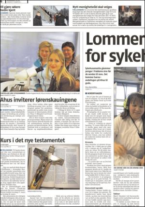 romerikesblad_lorenskog-20110302_000_00_00_006.pdf