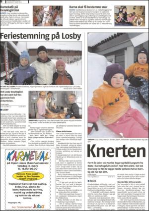 romerikesblad_lorenskog-20110302_000_00_00_008.pdf