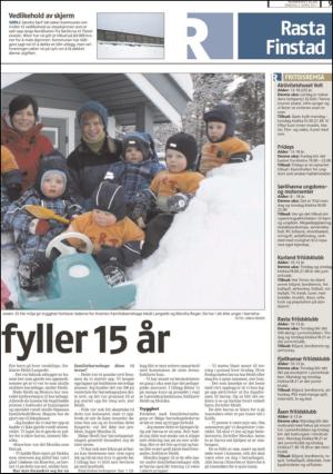 romerikesblad_lorenskog-20110302_000_00_00_009.pdf