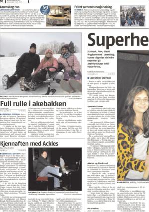 romerikesblad_lorenskog-20110302_000_00_00_010.pdf