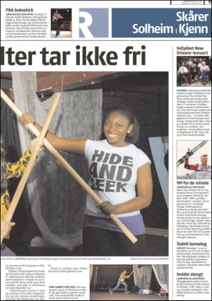 romerikesblad_lorenskog-20110302_000_00_00_011.pdf