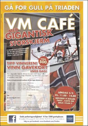 romerikesblad_lorenskog-20110302_000_00_00_012.pdf