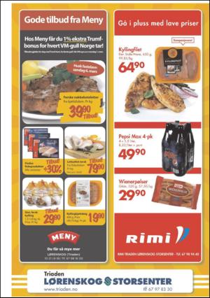 romerikesblad_lorenskog-20110302_000_00_00_013.pdf