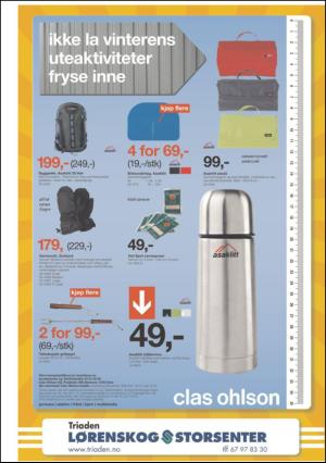 romerikesblad_lorenskog-20110302_000_00_00_017.pdf