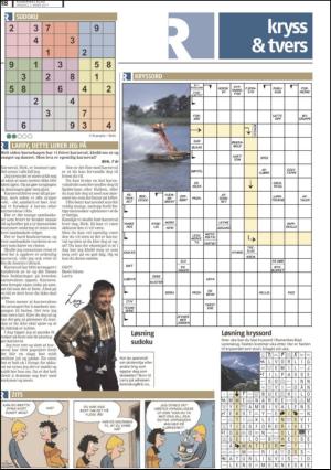 romerikesblad_lorenskog-20110302_000_00_00_018.pdf