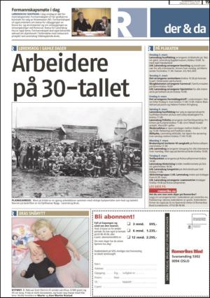 romerikesblad_lorenskog-20110302_000_00_00_019.pdf