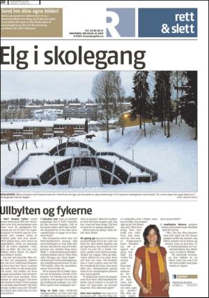 romerikesblad_lorenskog-20110302_000_00_00_020.pdf