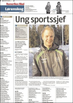 romerikesblad_lorenskog-20110309_000_00_00_002.pdf