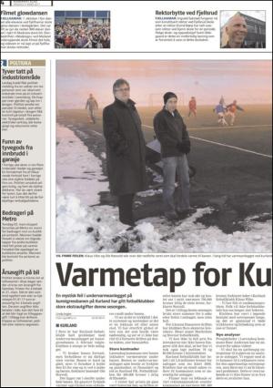 romerikesblad_lorenskog-20110309_000_00_00_004.pdf