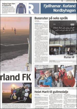 romerikesblad_lorenskog-20110309_000_00_00_005.pdf