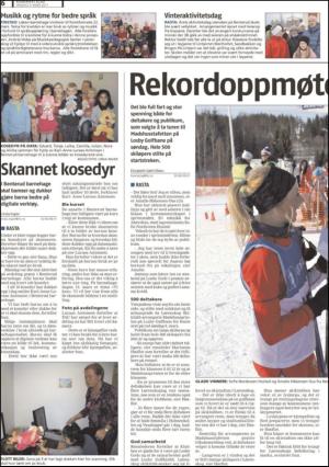 romerikesblad_lorenskog-20110309_000_00_00_006.pdf