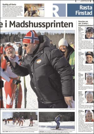 romerikesblad_lorenskog-20110309_000_00_00_007.pdf