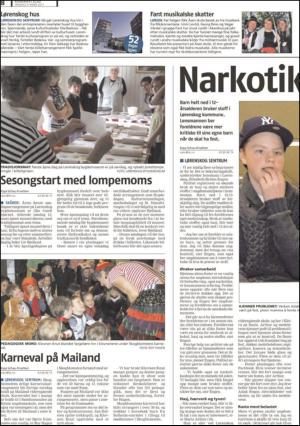 romerikesblad_lorenskog-20110309_000_00_00_008.pdf