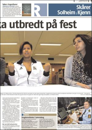romerikesblad_lorenskog-20110309_000_00_00_009.pdf