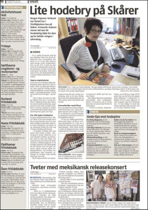 romerikesblad_lorenskog-20110309_000_00_00_010.pdf