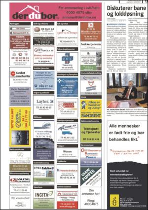 romerikesblad_lorenskog-20110309_000_00_00_013.pdf