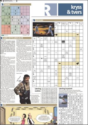 romerikesblad_lorenskog-20110309_000_00_00_014.pdf