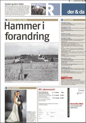 romerikesblad_lorenskog-20110309_000_00_00_015.pdf