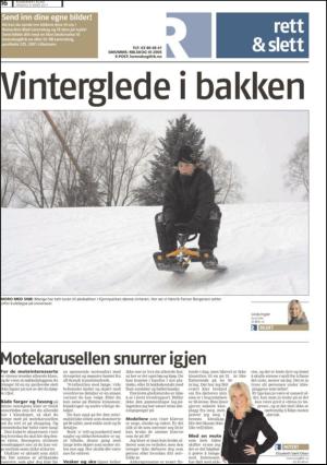 romerikesblad_lorenskog-20110309_000_00_00_016.pdf