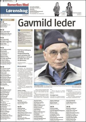 romerikesblad_lorenskog-20110316_000_00_00_002.pdf