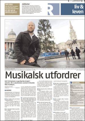 romerikesblad_lorenskog-20110316_000_00_00_003.pdf