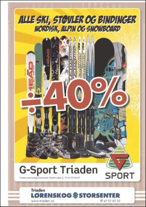 romerikesblad_lorenskog-20110316_000_00_00_007.pdf