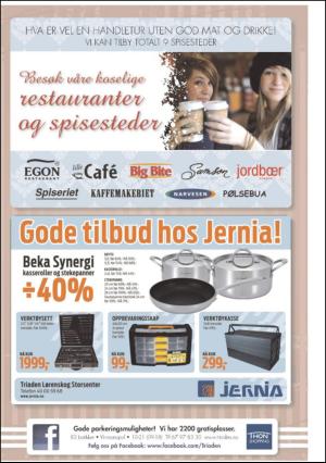 romerikesblad_lorenskog-20110316_000_00_00_008.pdf