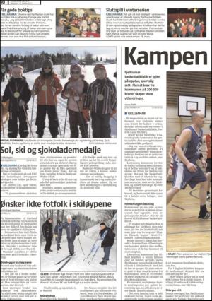 romerikesblad_lorenskog-20110316_000_00_00_010.pdf