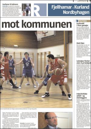romerikesblad_lorenskog-20110316_000_00_00_011.pdf