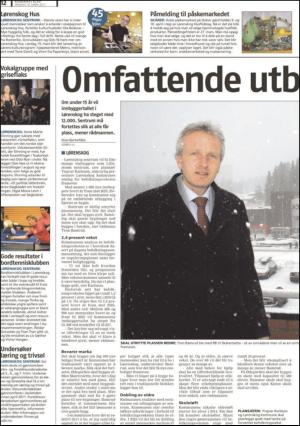 romerikesblad_lorenskog-20110316_000_00_00_012.pdf