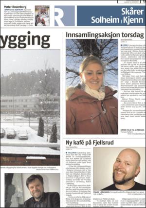 romerikesblad_lorenskog-20110316_000_00_00_013.pdf
