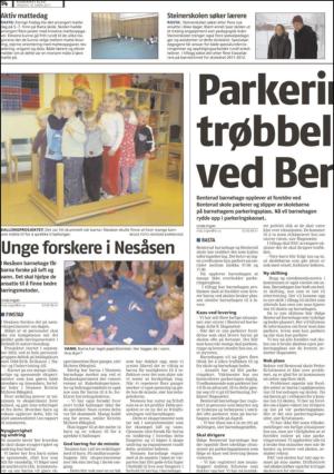 romerikesblad_lorenskog-20110316_000_00_00_014.pdf