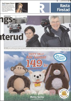 romerikesblad_lorenskog-20110316_000_00_00_015.pdf