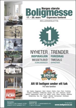 romerikesblad_lorenskog-20110316_000_00_00_017.pdf