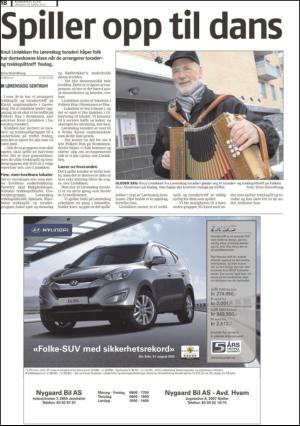 romerikesblad_lorenskog-20110316_000_00_00_018.pdf