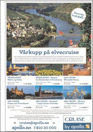 romerikesblad_lorenskog-20110316_000_00_00_019.pdf