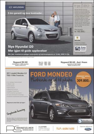 romerikesblad_lorenskog-20110316_000_00_00_021.pdf