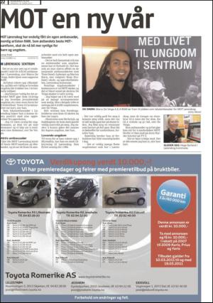 romerikesblad_lorenskog-20110316_000_00_00_022.pdf