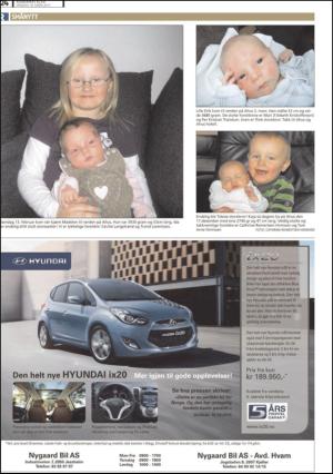 romerikesblad_lorenskog-20110316_000_00_00_024.pdf